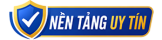 Top 10+ Nhà Cái Tặng Cược Miễn Phí Không Cần Nạp Cho Hội Viên Mới 2026